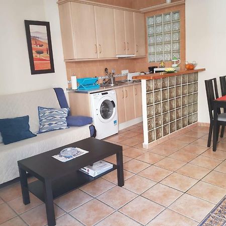 Apartamento En ネルハ エクステリア 写真